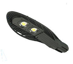 新款壓鑄鋁網(wǎng)球拍集成LED路燈