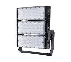球場高桿燈LED投光燈100W-900W